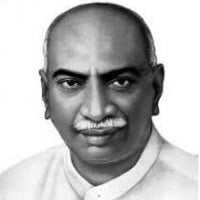 K. Kamaraj