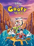 A Goofy Movie