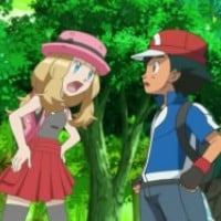 Pokeshippers