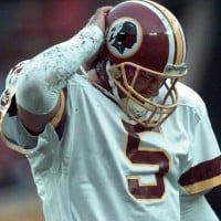 Heath Shuler