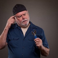 Mechanics probably won't know to fix electric cars