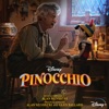 When You Wish Upon a Star - Pinocchio