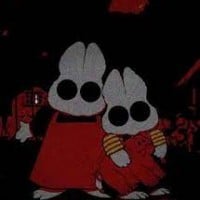 Max and Ruby 0004 (Creepypasta)
