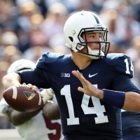 Christian Hackenberg