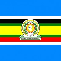 East African Federation