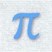 pi