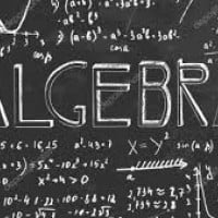 Algebra II