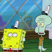 Mutiny on the Krusty