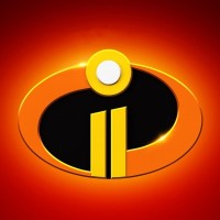 Incredibles 2
