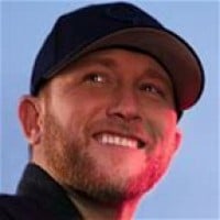 Cole Swindell