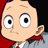 Minoru Mineta