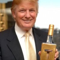 Bringing Trump to the park and hurt all the Mexicans