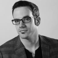 J. Michael Tatum