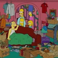 Kill Gil, Volumes I & II