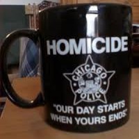 Our day starts when yours ends