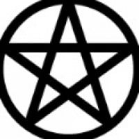 Paganism