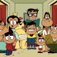 The Loudest Mission: Relative Chaos