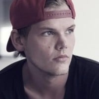 Avicii