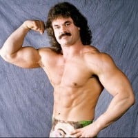 Rick Rude