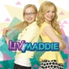 Liv and Maddie "Better in Stereo"