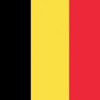Belgium