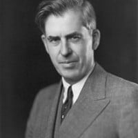 Henry Wallace