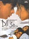 Dil Se