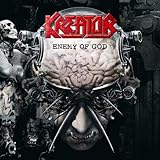 Enemy of God - Kreator