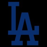 Dodgers