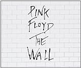 The Wall (Pink Floyd)