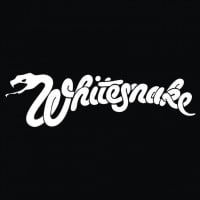 Whitesnake 