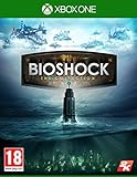 BioShock