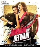 Yeh Jawaani Hai Deewani
