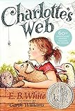 Charlotte's Web - E. B. White