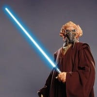 Plo Koon