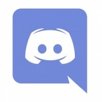 Discord