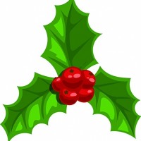 Mistletoe