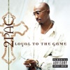 Ghetto Gospel - 2Pac