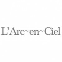 L'Arc-en-Ciel