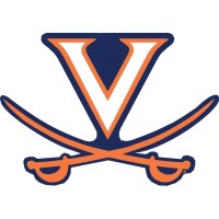 Virginia Cavaliers