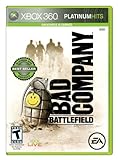 Battlefield: Bad Company