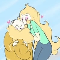 Vidalia and Yellowtail