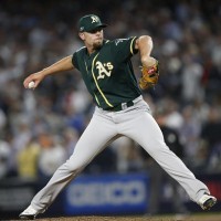 Add a 3 Batter Minimum