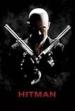 Hitman