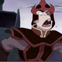 Zuko (Avatar: The Last Airbender)