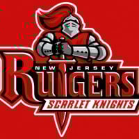 Rutgers Scarlet Knights