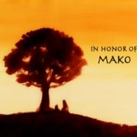 Tales of Ba Sing Se - Avatar: The Last Airbender