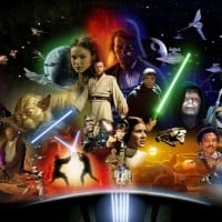 It Completely Destroyed Star Wars