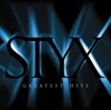 Come Sail Away - Styx