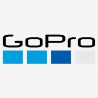 GoPro
